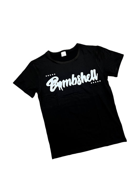 OG TEE