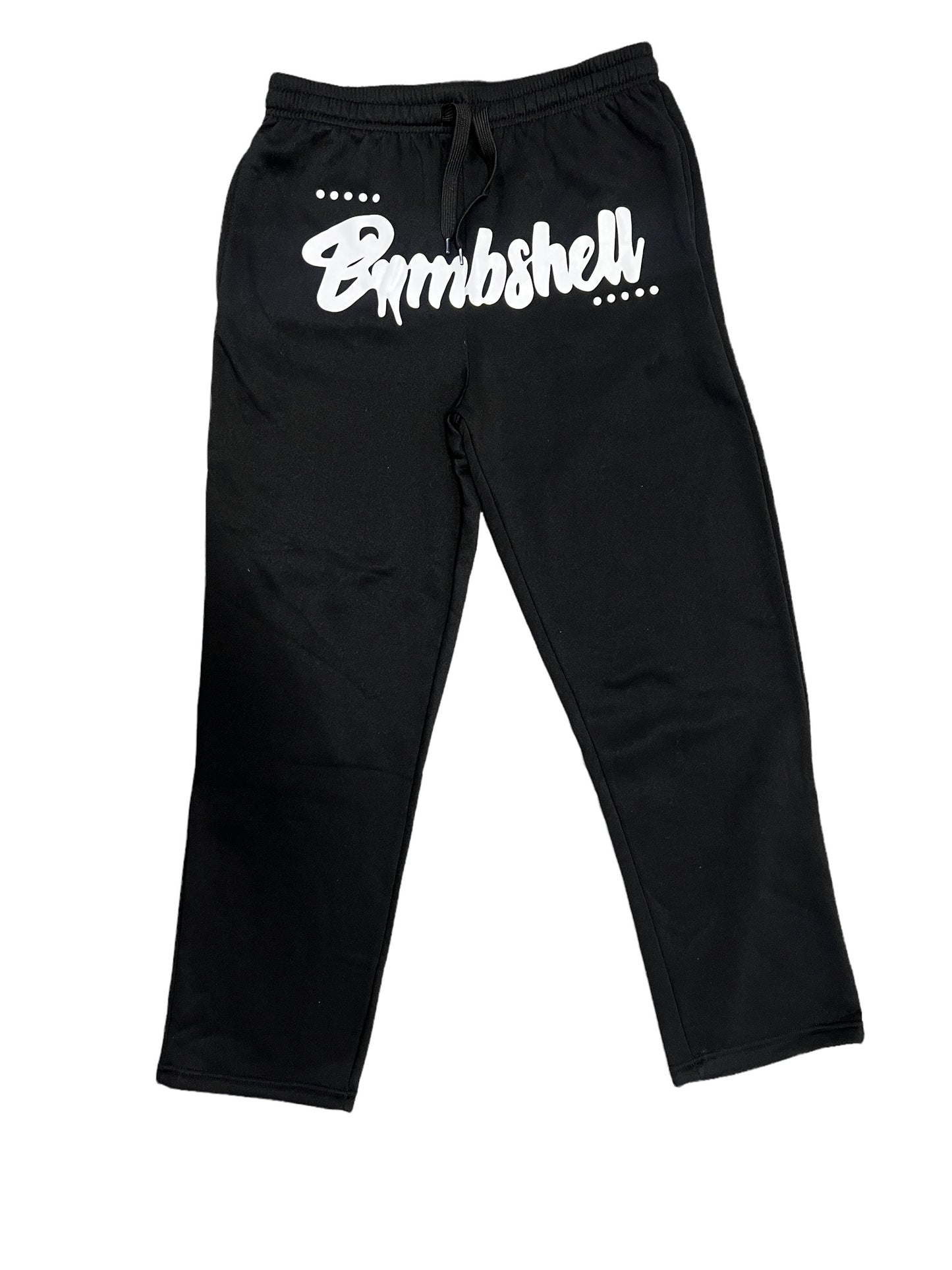 OG SWEATS
