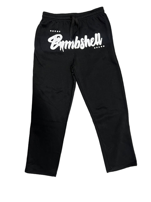 OG SWEATS