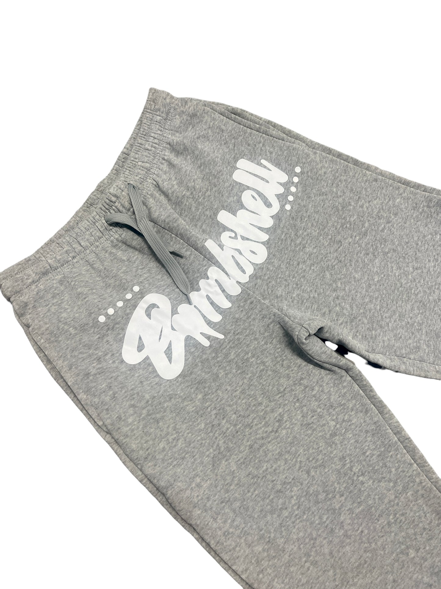 OG SWEATS