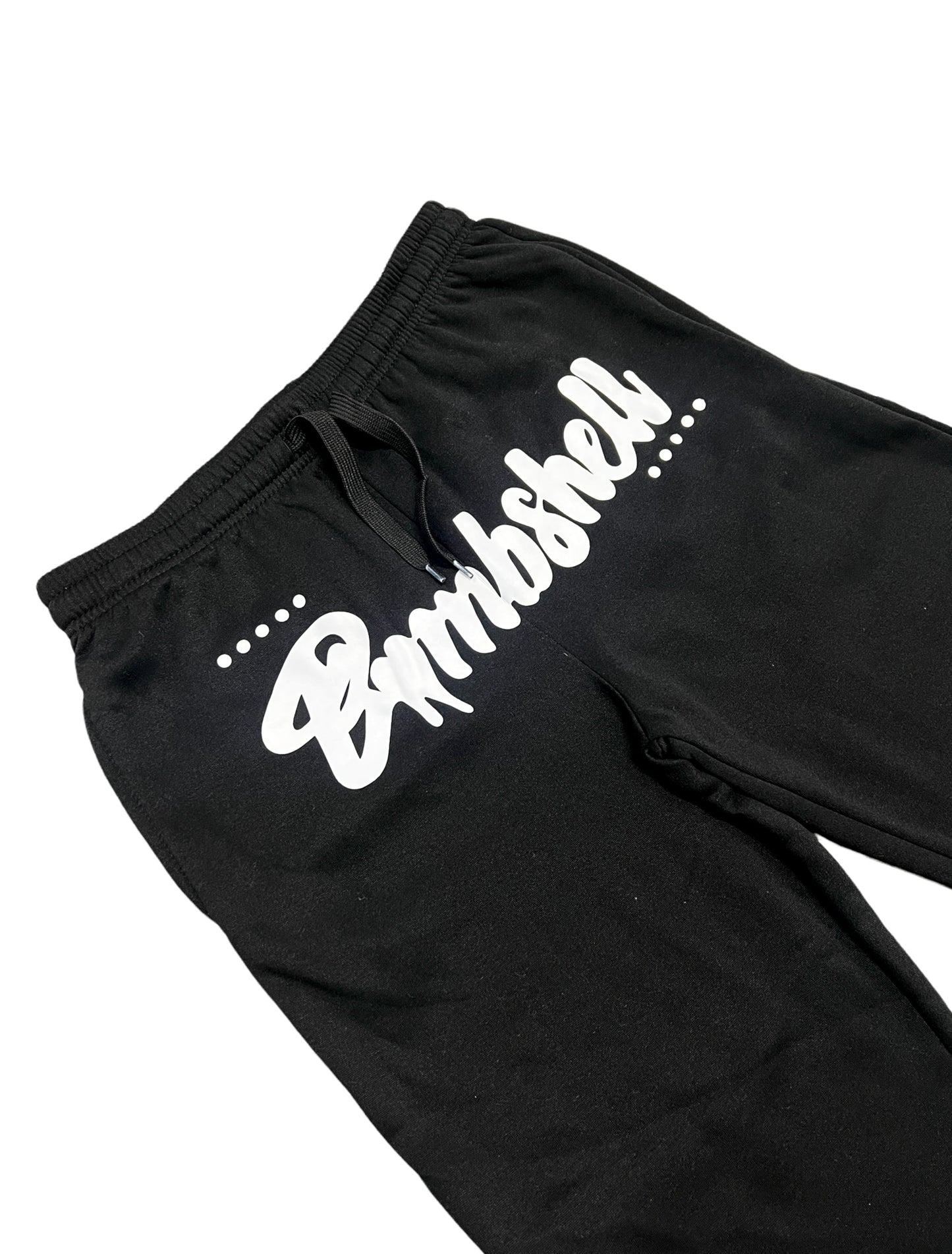 OG SWEATS
