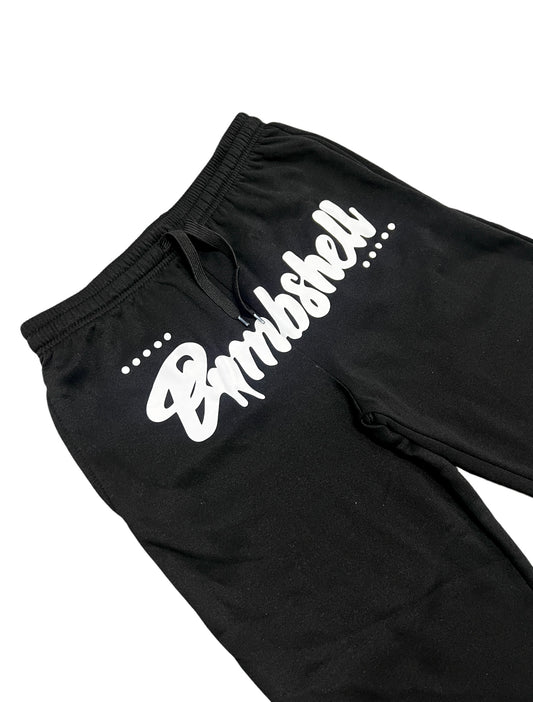 OG SWEATS