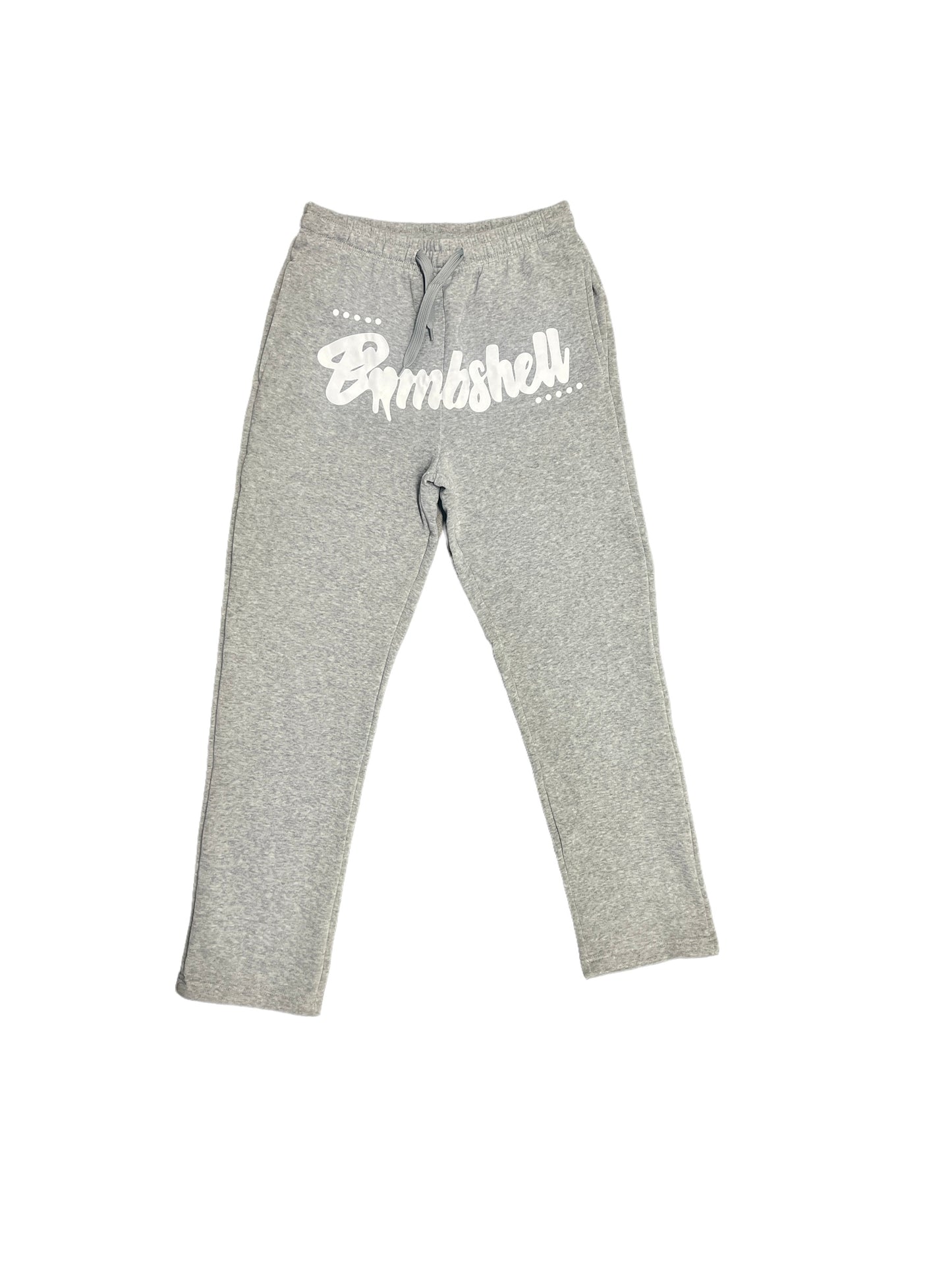 OG SWEATS